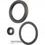 Overhaul Gasket Kit JATCO JF020E – K181900D