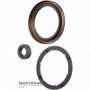 Overhaul Gasket Kit JATCO JF020E – K181900D