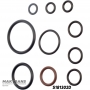 Overhaul Gasket Kit JATCO JF020E – K181900D