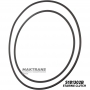 Overhaul Gasket Kit JATCO JF020E – K181900D