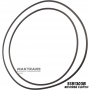 Overhaul Gasket Kit JATCO JF020E – K181900D