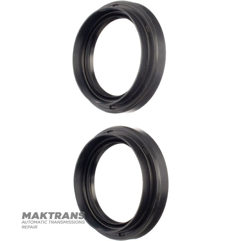 Overhaul Gasket Kit JATCO JF020E – K181900D