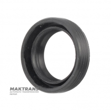 Selector oil seal GETRAG 6DCT250 DPS6 – 21.30 x 13.75 x 4.90 (6.90), AE8P-7052-BA, AE8Z-7052-B