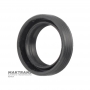 Selector oil seal GETRAG 6DCT250 DPS6 – 21.30 x 13.75 x 4.90 (6.90), AE8P-7052-BA, AE8Z-7052-B