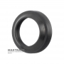 Selector oil seal GETRAG 6DCT250 DPS6 – 21.30 x 13.75 x 4.90 (6.90), AE8P-7052-BA, AE8Z-7052-B