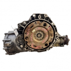 Transmission assembly VAG DSG7 DL501 0B5 (0FD) — PEX marking (Porsche Macan (95B) 3.0 S Diesel V6 24V SUV)