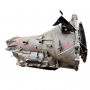 Automatic transmission assembly (with hydraulic converter) ZF 8HP45 (4WD) — 1090024126, 1090401594, H7A3-7000-AB (JAGUAR F-PACE (X761))