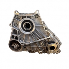 Transfer case (assembled) JAGUAR / LAND ROVER — GX63-7K780-BC, 46-01-800-004-A, 46-01-539-002-A, 46-10-065-901