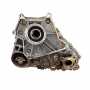 Transfer case (assembled) JAGUAR / LAND ROVER — GX63-7K780-BC, 46-01-800-004-A, 46-01-539-002-A, 46-10-065-901