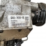 Transfer case (assembled) JAGUAR / LAND ROVER — GX63-7K780-BC, 46-01-800-004-A, 46-01-539-002-A, 46-10-065-901