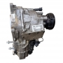 Transfer case (assembled) JAGUAR / LAND ROVER — GX63-7K780-BC, 46-01-800-004-A, 46-01-539-002-A, 46-10-065-901