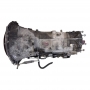 Automatic transmission assembly (with hydraulic converter) ZF 8HP70 (4WD) — 1087020017, CH22-7000-AB, LAND ROVER RANGE ROVER SPORT I (L320) 3.0 D 4x4 (2009-2013)