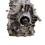 Automatic transmission complete (with hybrid installation) ZF 8HP75H, Hybrid (4WD) — 68415437AE, 1102401677, 1102074055, JEEP WRANGLER IV (JL) 2.0 4xe Plug-in Hybrid (JL74) (2021-2025)