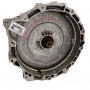 Automatic transmission complete (with hybrid installation) ZF 8HP75H, Hybrid (4WD) — 68415437AE, 1102401677, 1102074055, JEEP WRANGLER IV (JL) 2.0 4xe Plug-in Hybrid (JL74) (2021-2025)