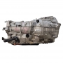 Automatic transmission complete (with hybrid installation) ZF 8HP75H, Hybrid (4WD) — 68415437AE, 1102401677, 1102074055, JEEP WRANGLER IV (JL) 2.0 4xe Plug-in Hybrid (JL74) (2021-2025)