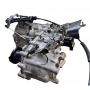 Transfer Case Assy MP3022 — 68395037AC, M0128233, M0109891, JEEP WRANGLER IV (JL) 2.0 4xe Plug-in Hybrid (JL74) (2021-2025)