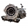 Transfer Case Assy MP3022 — 68395037AC, M0128233, M0109891, JEEP WRANGLER IV (JL) 2.0 4xe Plug-in Hybrid (JL74) (2021-2025)