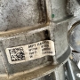 Transfer Case Assy MP3022 — 68395037AC, M0128233, M0109891, JEEP WRANGLER IV (JL) 2.0 4xe Plug-in Hybrid (JL74) (2021-2025)