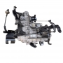 Transfer Case Assy MP3022 — 68395037AC, M0128233, M0109891, JEEP WRANGLER IV (JL) 2.0 4xe Plug-in Hybrid (JL74) (2021-2025)