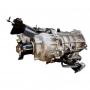 Transfer Case Assy MP3022 — 68395037AC, M0128233, M0109891, JEEP WRANGLER IV (JL) 2.0 4xe Plug-in Hybrid (JL74) (2021-2025)