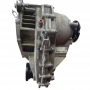 Transfer case assembly — LR117096, HPLA-7K780-BD, M0100316 (LAND ROVER RANGE ROVER SPORT II (L494) 3.0 SDV6 4x4, 2013-2025)