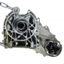 Transfer case assembly — LR117096, HPLA-7K780-BD, M0100316 (LAND ROVER RANGE ROVER SPORT II (L494) 3.0 SDV6 4x4, 2013-2025)