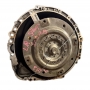 Automatic transmission assembly (with hydraulic converter) ZF 8HP70 (4WD) — 1087024111, HK62-7000-AC, 1087401799 (Land Rover Range Rover Sport (LW) 3.0 SDV6 Jeep/SUV, Diesel, 2.993cc, 225kW)