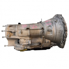 Automatic transmission assembly (with hydraulic converter) ZF 8HP70 (4WD) — 1087024111, HK62-7000-AC, 1087401799 (Land Rover Range Rover Sport (LW) 3.0 SDV6 Jeep/SUV, Diesel, 2.993cc, 225kW)