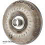 JATCO JF404E hydraulic transformer pump wheel — marking Y3, (ext.Ø 231.90 mm)