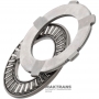 JATCO JF404E Torque Converter Needle Bearing - Y3 Marking (Reactor/Turbine Wheel)