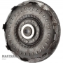 JATCO JF404E torque converter turbine wheel — marking Y3 (ext.Ø 218.45 mm, blade marking 66Y311)