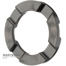 JATCO JF404E Torque Converter Sliding Washer - Y3 Marking (48 x 32.45 x 5.45) Turbine Wheel / Front Cover
