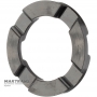 JATCO JF404E Torque Converter Sliding Washer - Y3 Marking (48 x 32.45 x 5.45) Turbine Wheel / Front Cover