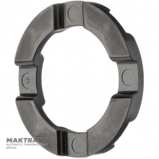 JATCO JF404E Torque Converter Sliding Washer - Y3 Marking (48 x 32.45 x 5.45) Turbine Wheel / Front Cover