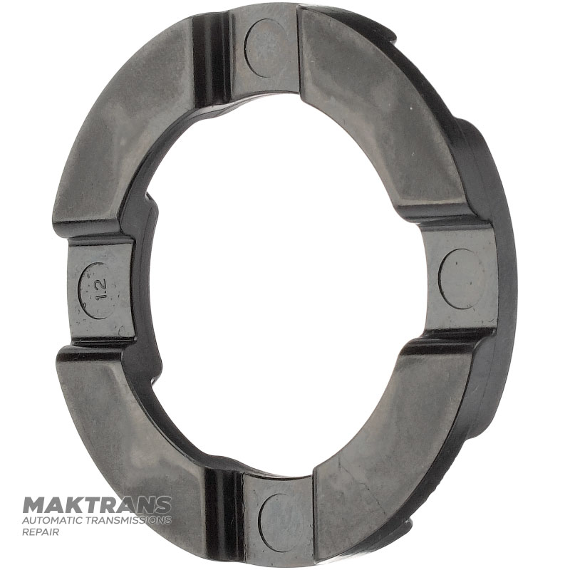 JATCO JF404E Torque Converter Sliding Washer - Y3 Marking (48 x 32.45 x 5.45) Turbine Wheel / Front Cover