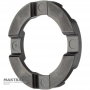 JATCO JF404E Torque Converter Sliding Washer - Y3 Marking (48 x 32.45 x 5.45) Turbine Wheel / Front Cover