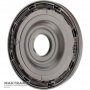JATCO JF404E Torque Converter Lockup Piston / Spring Damper - Marking Y3 (Outer Ø 225.45 mm, Inner Ø 51.75 mm)