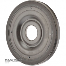 JATCO JF404E Torque Converter Lockup Piston / Spring Damper - Marking Y3 (Outer Ø 225.45 mm, Inner Ø 51.75 mm)