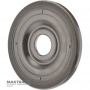 JATCO JF404E Torque Converter Lockup Piston / Spring Damper - Marking Y3 (Outer Ø 225.45 mm, Inner Ø 51.75 mm)