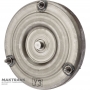 Front cover of the torque converter JATCO JF404E - marking Y3, external Ø of the pilot 20.90 mm