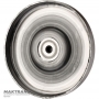 Front cover of the torque converter JATCO JF404E - marking Y3, external Ø of the pilot 20.90 mm