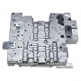 Valve body (rebuilt) ZF 6HP BMW - without solenoids, separator plate A053-B053, E-Shift