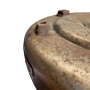 Torque converter (used, unrepaired) TOYOTA / LEXUS A340E, A340F — 003R, pilot length (overall) 37 mm / spout length 11 mm