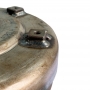 Torque converter (used, unrepaired) TOYOTA / LEXUS A340E, A340F — A080A, 010 (green dot, white dot, yellow dot)