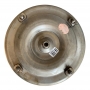 Torque converter (used, unrepaired) FORD 6F35 — marking H, FW2MA, CV6P-7902-HB