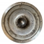 Hydraulic converter (used, unrepaired) SUBARU TR580 — marking 272, 31100AB272