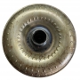 Torque converter (used, unrepaired) ZF 8HP65A — 1103322037, marking Q177, 0D5 323 571 E, 0D5 323 571 A, 9A7 323 571, 0D5 323 571 E, 0D5 323 571 A