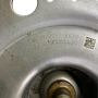 Torque converter (used, unrepaired) ZF 8HP65A — 1103322037, marking Q177, 0D5 323 571 E, 0D5 323 571 A, 9A7 323 571, 0D5 323 571 E, 0D5 323 571 A