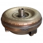 Torque converter (used, unrepaired) Mercedes-Benz 722.9 — A2212503902, 2210341CL2
