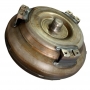 Torque converter (used, unrepaired) Mercedes-Benz 722.9 — A2212503902, 2210341CL2